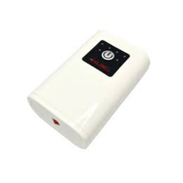 XILONG AC / DC OXYGEN PUMP DC-328 2W 1219-68